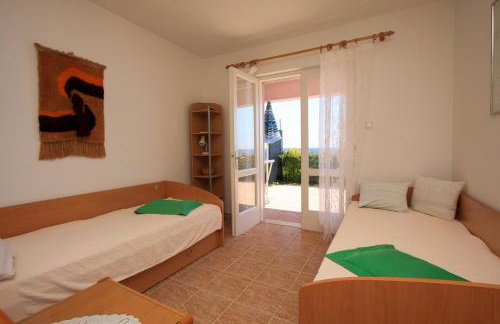 Apartments Marketa - Foto 19