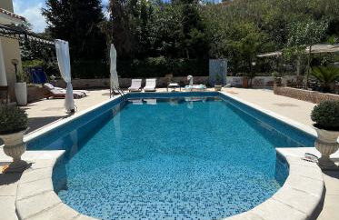 Villa Solemar - Foto 17