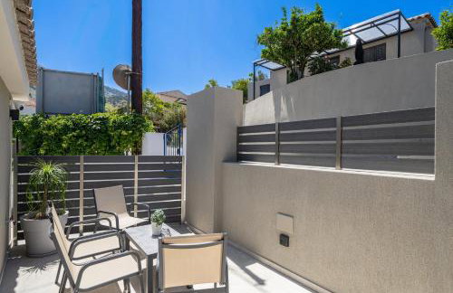 Mirtula House - Foto 35