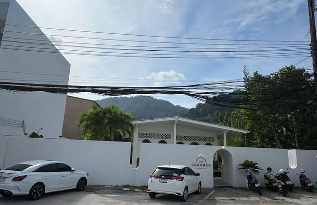 Bayok 10 - 2 Bedroom Villa Near Kathu Waterfall - Foto 53