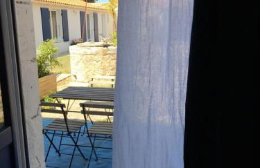 La possibilité d'une île - Foto 1