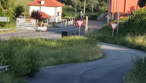 Casa da Escuela - Foto 5