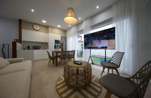 Boutique Top Casitas - Foto 1