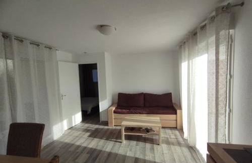 Appartement 2 Pièces Le Domaine de Manon - Foto 9