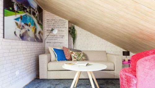 Palacio Conde Miranda - Photo 3