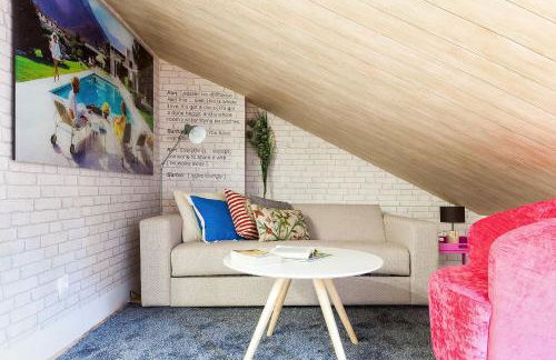 Palacio Conde Miranda - Photo 3