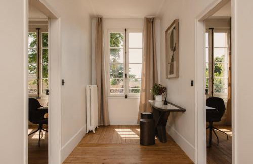 Le Clos des Martines, Maison d'exception - Foto 16