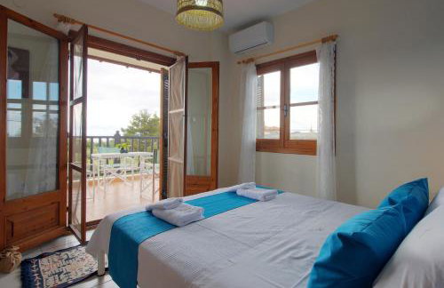 BS Village blue - Photo 51