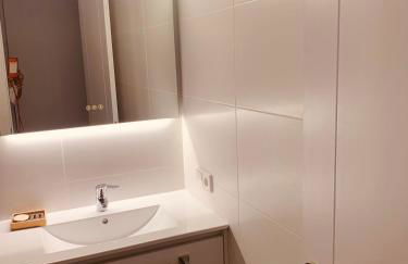 Denia_Azul Marino_playa - Foto 12