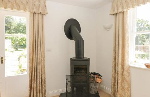 The Coach House - Foto 8