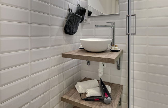 Laguna Apartments Near Giardini Biennale - Photo 38