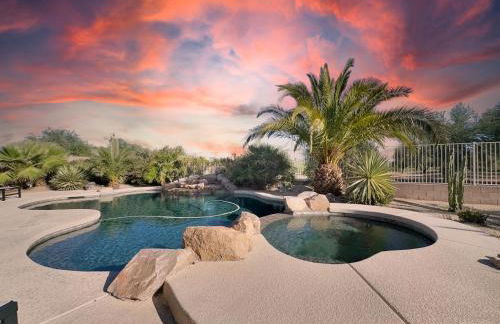 Cline Maricopa - Photo 7