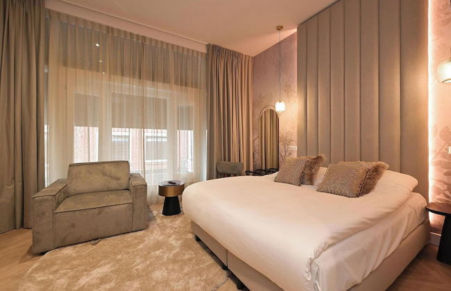 Novallure Downtown - Photo 1