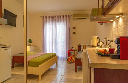 Aristea Studios - Foto 35