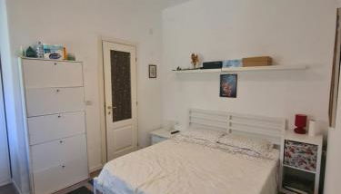 Casa vacanze - Foto 2