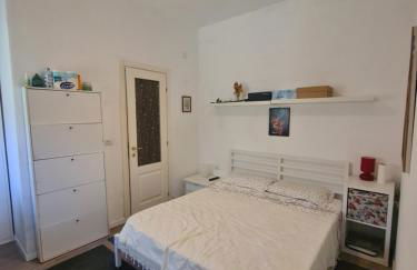 Casa vacanze - Foto 2