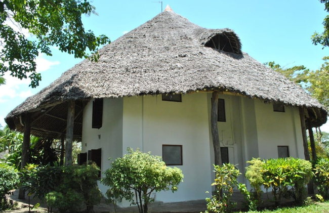 Sonnie House Diani - Foto 18