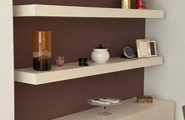 Lovely apartment in the new Porta Nuova area - Foto 27