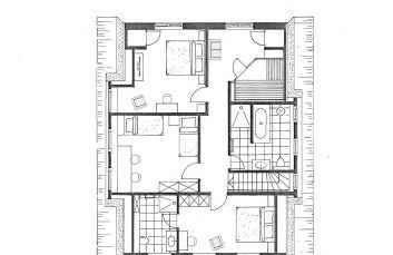 Haus Renate - Foto 17