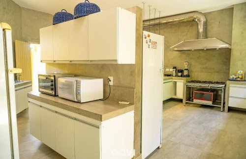 Qavi - Villa Jacumã #Luxo - Foto 25