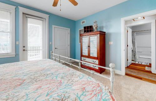 Pointe West - Foto 11