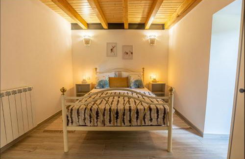 Casa da Avó Ana - Foto 7