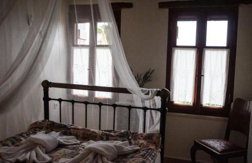 Sarris House - Foto 37