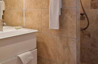 Domaine Valle Doniche - Foto 31