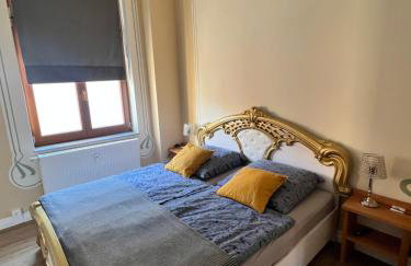 Alte Post Sondershausen - Foto 37