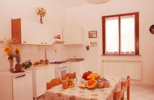 Agriturismo La Piana - Foto 31