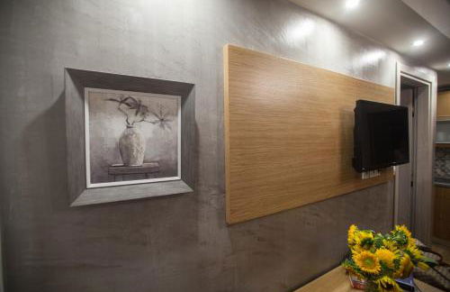 Pallas Luxury Apartments - Foto 13