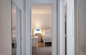 Quinta da Penalva - Sintra - Foto 17