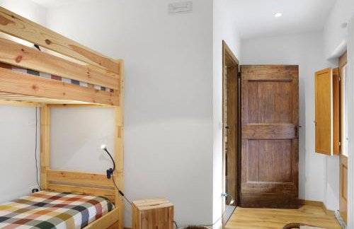 Villa Il Cortivo 81 - Photo 39