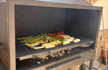 Casa Rural Abuelo Raimundo - Foto 42