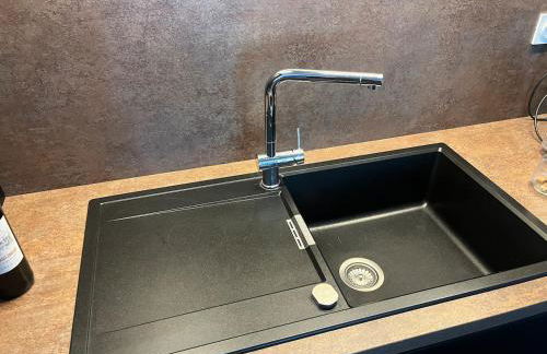 La Maison 91 - Foto 60