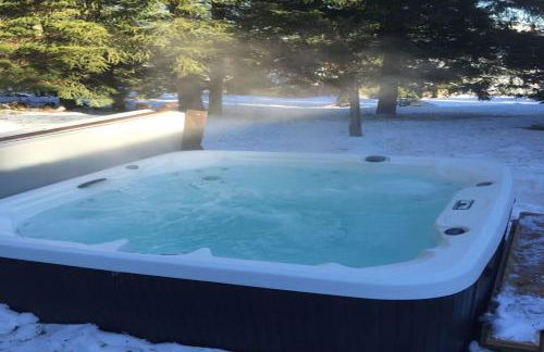 RiverPoint Retreat - Foto 42