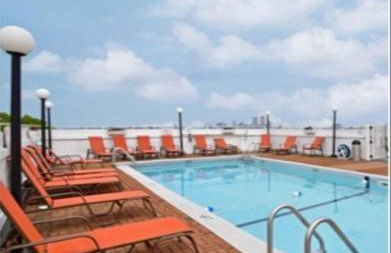 The Quiet place - Foto 29