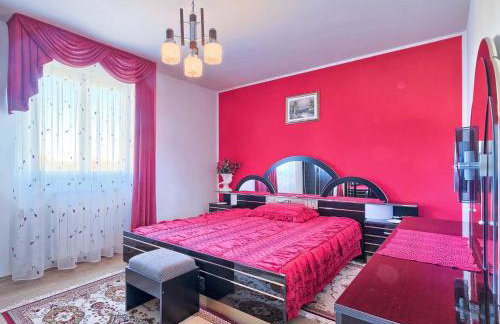 Holiday Home Mirjana by Interhome - Photo 58