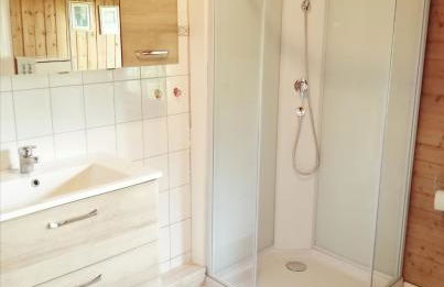 200 Jahre altes Landhaus mit Tieren - Foto 14