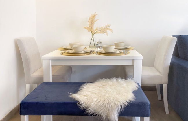 Torre Vento 1920 - Foto 11