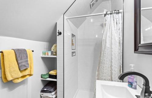 The Loft at Skyline - Foto 43