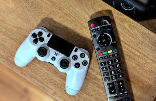 Finest Retreats - The Old School - Foto 23