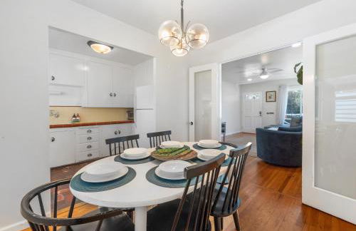 La Jolla Ocean Dream - Walk 2 Beach - Dog Friendly - Photo 6