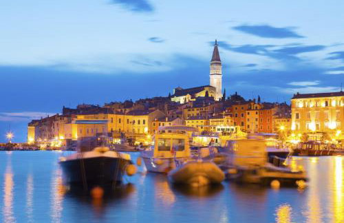 Villa Mare & Monti Istra - Foto 34