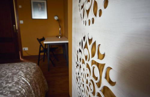 CASA ALTO LOS RENEDOS - Photo 8