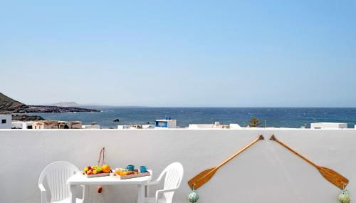 Viviendas El Pescador - Remo - Photo 2