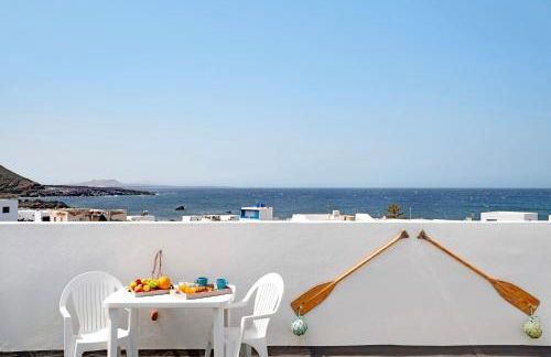 Viviendas El Pescador - Remo - Photo 2