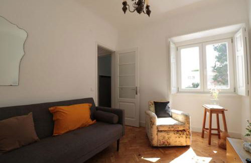 Casa d Sintra 2 - Foto 12