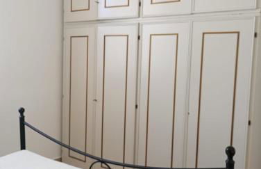 villa magaggiari - Foto 37