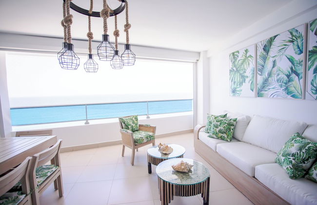 Xeliter Las Olas Juan Dolio - Foto 58